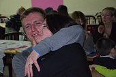 photo 10786013.jpg